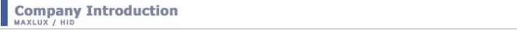 companyintro_title.jpg