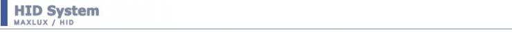HID_System_title.jpg