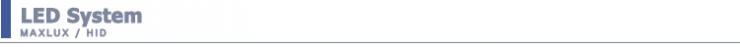 ledSystem_title.jpg
