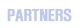 Partners