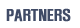 Partners